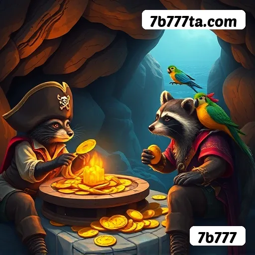 Vantagens APK mobile 7b777 Brasil