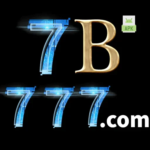 7b777 APK Android Download Oficial