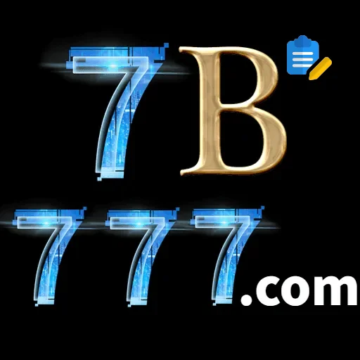 7b777 Cadastro Rápido