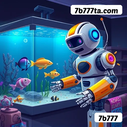 Blackjack ao vivo 7b777