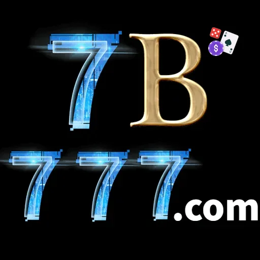 7b777 Cassino Ao Vivo Dealers Brasileiros