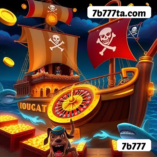 Tabela RTP verificado jogos populares 7b777