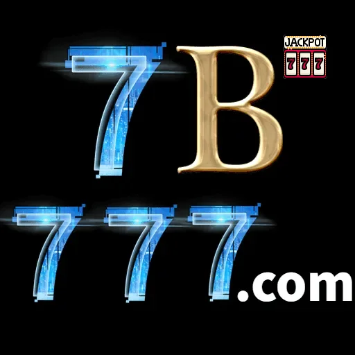 7b777 Slots Online Máquinas Caça-Níqueis